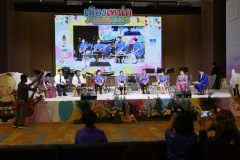 B9A9822