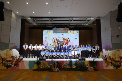 B9A9907