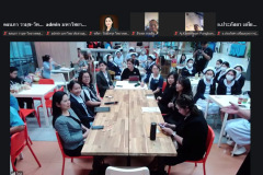 Screenshot-2026-03-19-153159_0