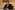 1_resize