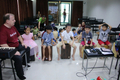 IMG_4060_resize