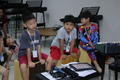 IMG_4067_resize