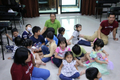 IMG_4080_resize