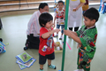 IMG_4132_resize