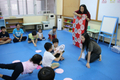 IMG_4202_resize