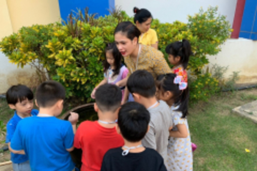 Exploing Sp200362_๑๙๐๓๒๐_0090