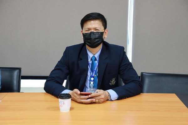 AP7A7454_resize