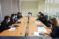 AP7A7481_resize