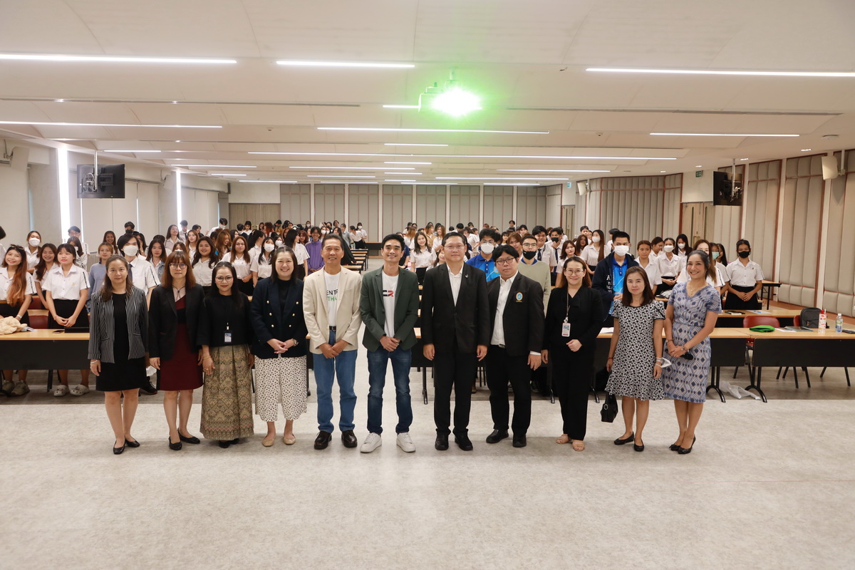 AP7A6101_resize