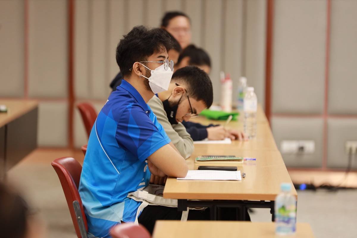 AP7A6187_resize