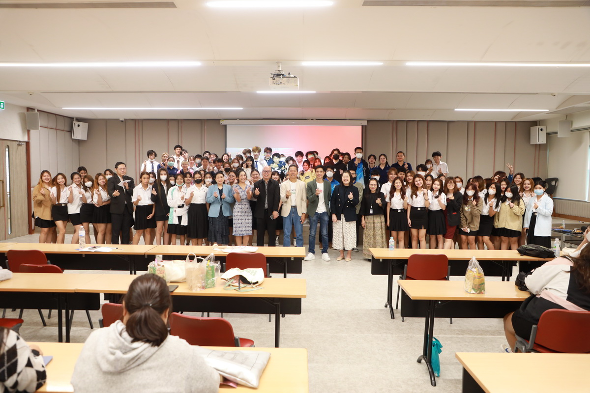 AP7A6208_resize