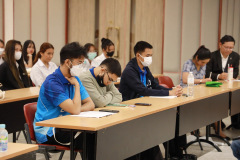 AP7A6153_resize