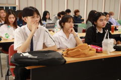 AP7A6159_resize