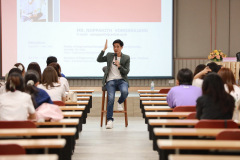 AP7A6162_resize