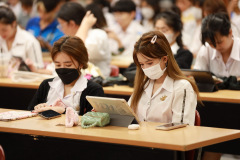 AP7A6171_resize