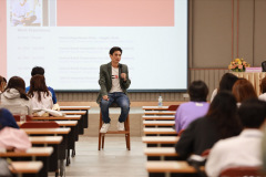 AP7A6194_resize