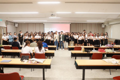 AP7A6196_resize