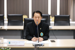 AP7A5421_resize