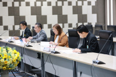 AP7A5423_resize