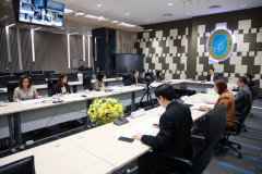 AP7A5432_resize