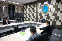 AP7A5434_resize
