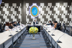 AP7A5436_resize
