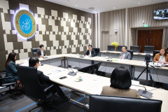 AP7A5440_resize