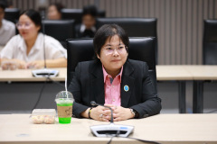 AP7A5232_resize