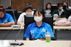 AP7A5238_resize