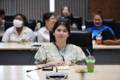 AP7A5241_resize