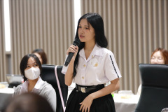 AP7A5247_resize