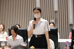 AP7A5254_resize