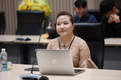 AP7A5292_resize