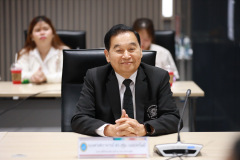 AP7A5305_resize
