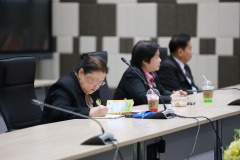 AP7A5312_resize