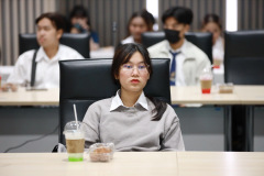 AP7A5315_resize