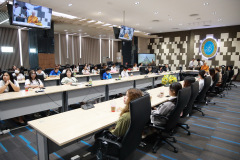 AP7A5320_resize
