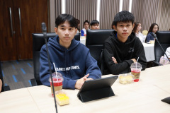 AP7A5324_resize