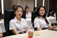AP7A5328_resize