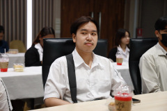 AP7A5331_resize