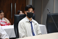 AP7A5332_resize