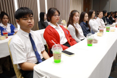 AP7A5339_resize