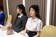 AP7A5343_resize