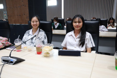 AP7A5353_resize