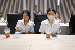AP7A5367_resize