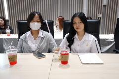 AP7A5370_resize