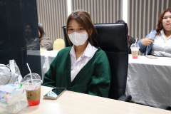 AP7A5371_resize