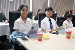 AP7A5383_resize