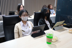 AP7A5385_resize