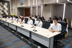 AP7A5393_resize
